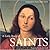 A Little Book of Saints