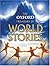 The Oxford Treasury of World Stories