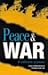 Peace and War: A Collection of Poems
