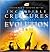 Incredible Creatures that Defy Evolution Audio Book by Jobe Martin