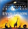 Incredible Creatures that Defy Evolution Audio Book