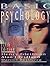 Basic Psychology