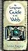 Longman Guide to the Web, The