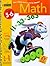 Math (Grades 5 - 6) (Step Ahead)