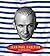 Jean Paul Gaultier