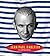 Jean Paul Gaultier by Colin McDowell