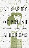 A Treasury of Polish Aphorisms