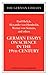 German Essays on Science in the Nineteenth Century: Paul Ehrlich, Alexander Von Humboldt, Werner Von Siemens and Others (German Library)