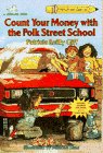 Count Your Money with the Polk Street School (Polk Street Special)