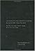 Intercultural Communication: An advanced resource book for students (Routledge Applied Linguistics)