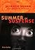 Summer of Suspense (Science...