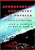 Atmospheric Chemistry and Physics by John H. Seinfeld Atmospheric Chemistry and Physics by John H. Seinfeld