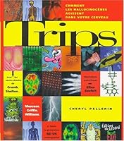 Trips