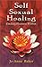 Self Sexual Healing: Finding Pleasure Within