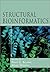 Structural Bioinformatics (Methods of Biochemical Analysis)