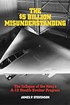The $5 Billion Misunderstanding by James P. Stevenson