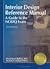Interior Design Reference M...