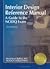 Interior Design Reference Manual: A Guide to the NCIDQ Exam (3rd Edition)