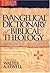 Evangelical Dictionary of B...