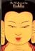 The Wisdom of the Buddha