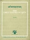 Ajitmahatantra: The Great Tantra of Ajita (5 Volume ) Ajitmahatantra: The Great Tantra of Ajita (5 Volume )