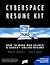 Cyberspace Resume Kit: How to Make and Launch a Snazzy Online Resume