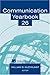 Communication Yearbook 26