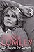 Memoirs by Joanna Lumley Memoirs by Joanna Lumley
