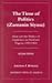 The Time of Politics (Zamanin Siyasa): Islam and the Politics of Legitimacy in Northern Nigeria (1950-1966)