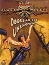Doors to the Unknown (AD&D/Planescape)