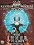 The Inner Planes (AD&D/Planescape)