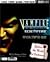Vampire: The Masquerade : Redemption : Official Strategy Guide