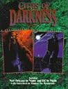 Cities of Darkness Volume 1 Cities of Darkness Volume 1