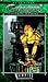 Clan Novel: Gangrel (Vampir...