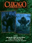 Chicago Chronicles Volume 2 (Paperback)