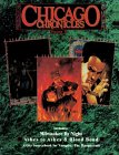 Chicago Chronicles Volume 3 (Paperback)