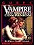 GURPS Vampire by Chris W. McCubbin