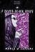 A Dozen Black Roses by Nancy A. Collins A Dozen Black Roses by Nancy A. Collins