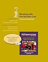 Working with the Number Line, Grades PreK-3 (Resource Package): Mathematical Models (Young Mathematicians at Work)