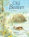 Old Beaver
