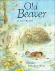 Old Beaver (Hardcover)