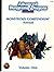 Monstrous Compendium Annual, Vol. 1 (Advanced Dungeons & Dragons, Accessory/2145