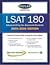 Kaplan LSAT 180, 2005-2006