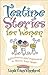 Tea Time Stories for Women by Linda Evans Shepherd