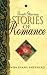 Heart-Stirring Stories of Romance