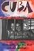 Cuba: Neither Heaven Nor Hell