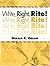 Write, Right, Rite!