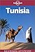 Tunisia (Lonely Planet Guide)