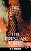 The Prussian Girls by P.N. Dedeaux