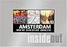 Amsterdam Insideout City Guide